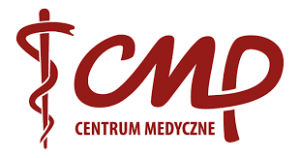 Lekarz Medycyny Rodzinnej
