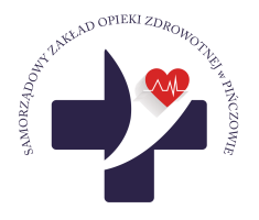 REZYDENT – SPECJALIZACJA Z MEDYCYNY RODZINNEJ