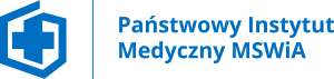 Lekarz otolaryngolog